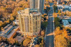 Pre-foreclosure in  Peachtree Rd Nw Unit 1806 Atlanta, GA 30305