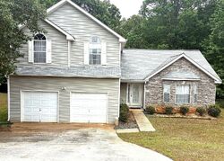 Lost Springs Trl, Douglasville GA