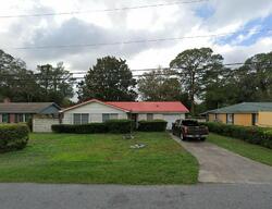 Pre-foreclosure in  Mimosa Rd Brunswick, GA 31520