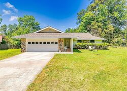 Pre-foreclosure in  Palomino Path Peachtree City, GA 30269