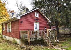 Pre-foreclosure in  Old York Rd Neshanic Station, NJ 08853