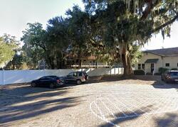 Pre-foreclosure in  White Bluff Rd Savannah, GA 31405