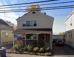 Pre-foreclosure in  Brown Ave Haledon, NJ 07508