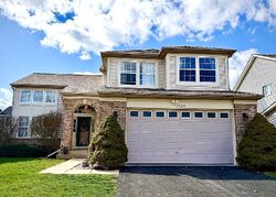  Skylane Dr, Naperville IL