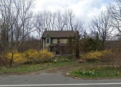 Pre-foreclosure in  River Rd Montague, NJ 07827