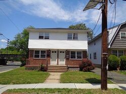 Pre-foreclosure in  Hollywood Ave Hillside, NJ 07205