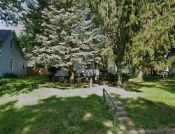 Pre-foreclosure in  N Buckles St Muncie, IN 47303