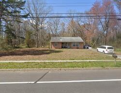  Hance Bridge Rd, Vineland NJ