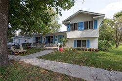 Pre-foreclosure in  N Main St Madrid, IA 50156