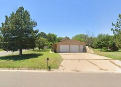  Gary Ave, Dodge City KS