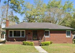 Pre-foreclosure in  E 54th St Savannah, GA 31404