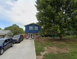 Pre-foreclosure in  E 149th Ter Grandview, MO 64030