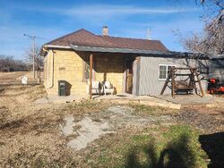  Birch St, Victoria KS