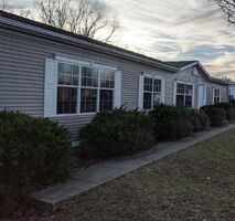  Willow Pointe Dr, Glencoe KY