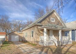 Pre-foreclosure in  S Sergeant Ave Joplin, MO 64804