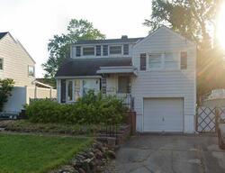  Harrison Pl, Parlin NJ