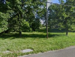 Hill St, Radcliff KY