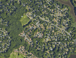 Pre-foreclosure in  Lexington Ct Red Bank, NJ 07701