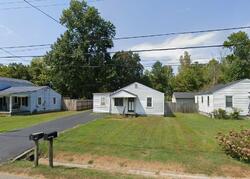 Pre-foreclosure in  Bridget Dr Fairdale, KY 40118