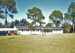  Gardenia Ln, Fitzgerald GA