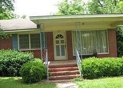 Pre-foreclosure in  Jones St Ray City, GA 31645
