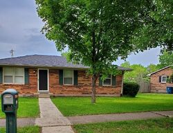 Pre-foreclosure in  Lee Adams Ln Lexington, KY 40514