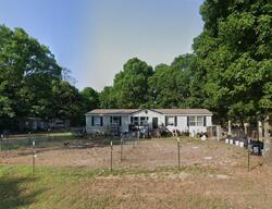 Pre-foreclosure in  Us Highway 41 Elko, GA 31025