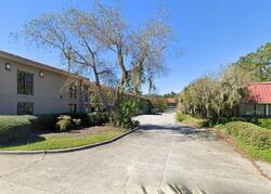 Pre-foreclosure in  Abercorn St Savannah, GA 31405