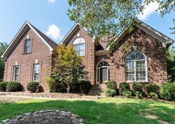 Pre-foreclosure in  Harrods View Cir Prospect, KY 40059