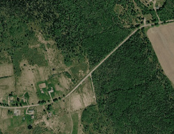 Pre-foreclosure in  Moodys Mills Rd Corinna, ME 04928