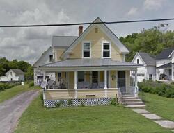  Charles St, Houlton ME