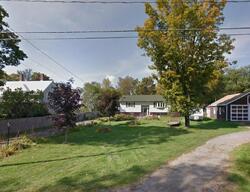 Pre-foreclosure in  Weston Ave Madison, ME 04950