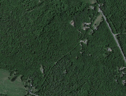  Ridge Rd, Walpole ME