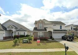 Pre-foreclosure in  Chapel Lk N Savannah, GA 31419