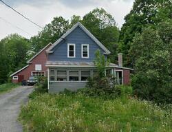  Dodge Rd, Phillips ME