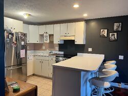 Pre-foreclosure in  Main St Ogunquit, ME 03907