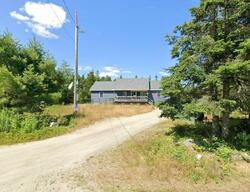  Penny Ln, Jonesport ME