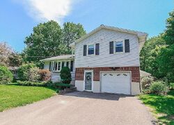Pre-foreclosure in  Kennebec Rd Hampden, ME 04444