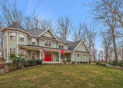  Rolling Hill Ln, Gaithersburg MD