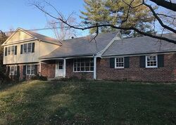  Sweetbriar Pkwy, Silver Spring MD