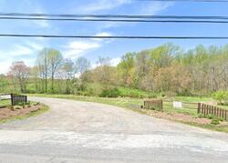  Mullinix Mill Rd, Mount Airy MD