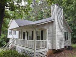  King William Dr, Dallas GA