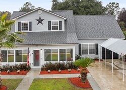 Pre-foreclosure in  Laurel Green Ct Savannah, GA 31419