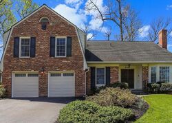  Copenhaver Dr, Potomac MD