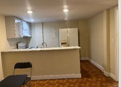 Pre-foreclosure in  Barbashela Dr Stone Mountain, GA 30088