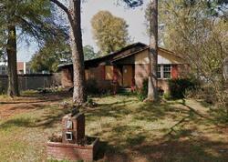 Lee St, Albany GA