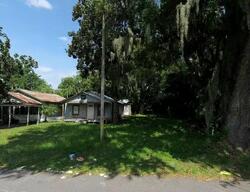 Pre-foreclosure in  Union St Brunswick, GA 31520