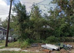 Pre-foreclosure in  Union St Brunswick, GA 31520