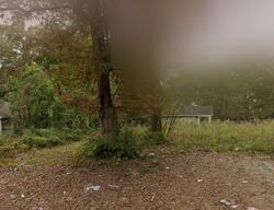 Pre-foreclosure in  Polar Rock Rd Sw Atlanta, GA 30315