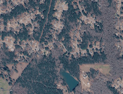 Pre-foreclosure in  Riverside Dr Sharpsburg, GA 30277